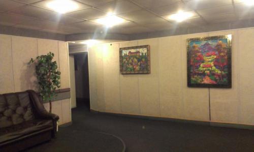 Sell office. Днепропетровск, Плеханова — photo 1