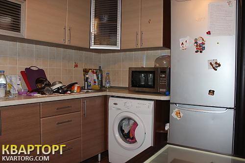 Sell 1-room apartment. Одесса, Заболотного — photo 9
