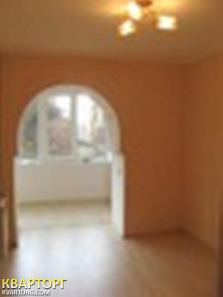Rent out office. Киев, Оболонская — photo 4