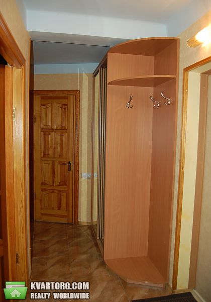 Sell 2-room apartment. Киев, Победы пр — photo 10