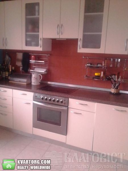 Sell 3-room apartment. Киев, Краснозвездный пр — photo 6