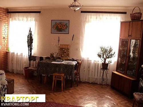 Sell house. Киевская обл., Васильковский р-н — photo 4