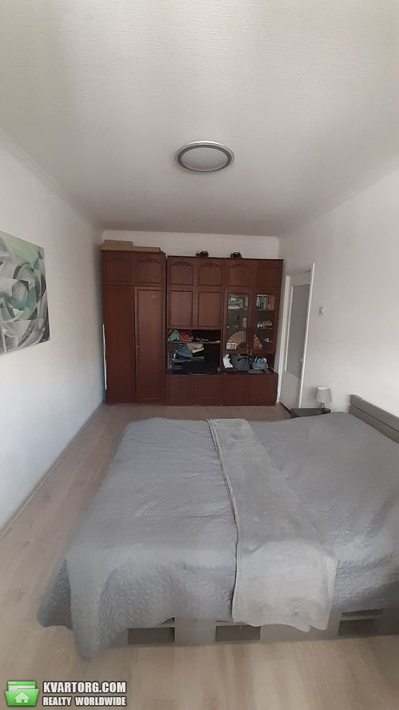 Sell 1-room apartment. Киев,  Приречная — photo 9