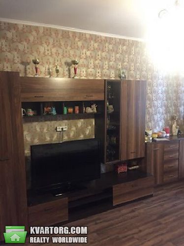 Sell 2-room apartment. Киев, Луценка — photo 1