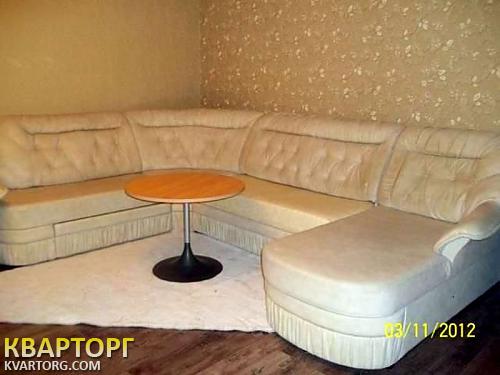 Sell house. Одесса, Тарутинская — photo 7