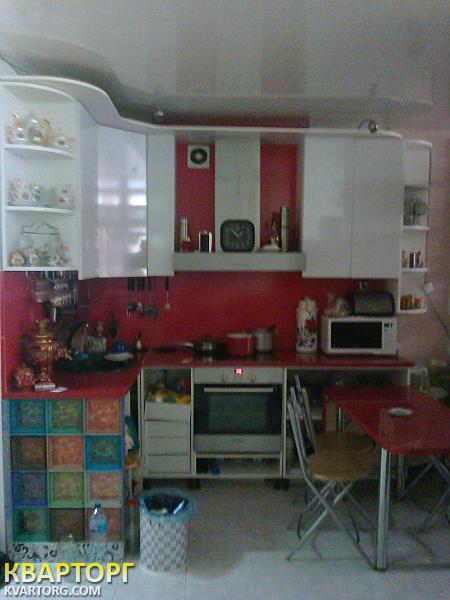 Sell 2-room apartment. Киев,  Ломоносова — photo 1