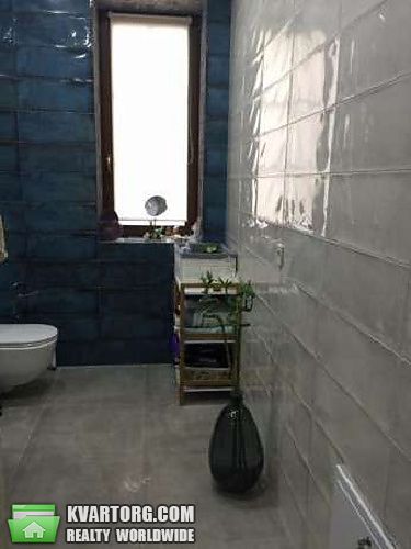 Sell 2-room apartment. Киев,  Вильямса — photo 5