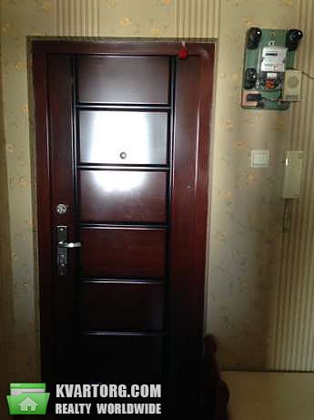 Sell 3-room apartment. Днепропетровск, донецкое шоссе — photo 3