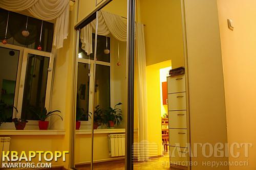 продам 3-комнатную квартиру. Киев,  Артема - фото 4
