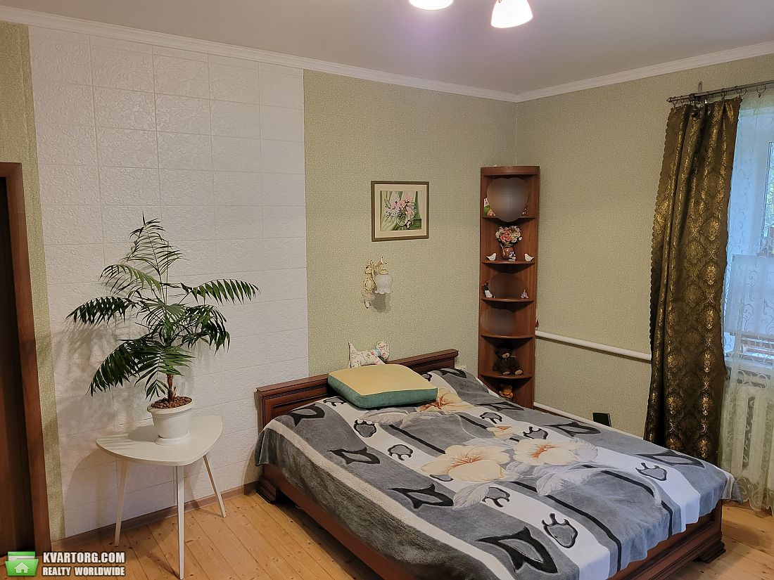 Sell house. Запорожье, Перспективна вул. — photo 7