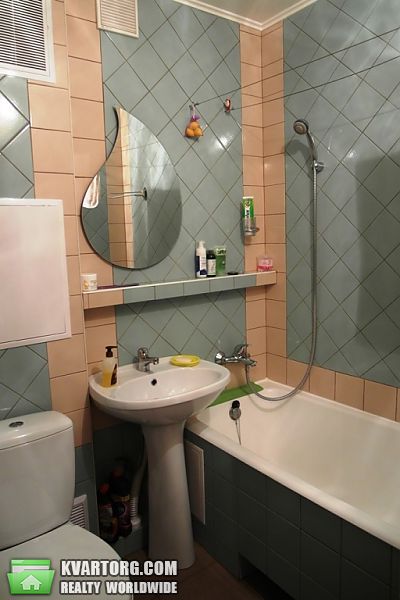 Sell 2-room apartment. Киев, Дружбы народов бульв. — photo 2