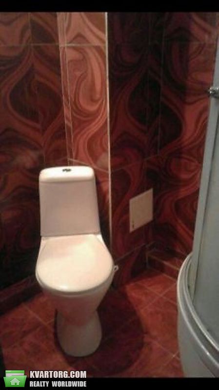 Sell house. Одесса, п. Великодолинское — photo 3