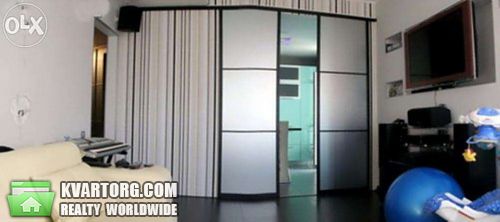 Sell 2-room apartment. Киев, Руданского — photo 3