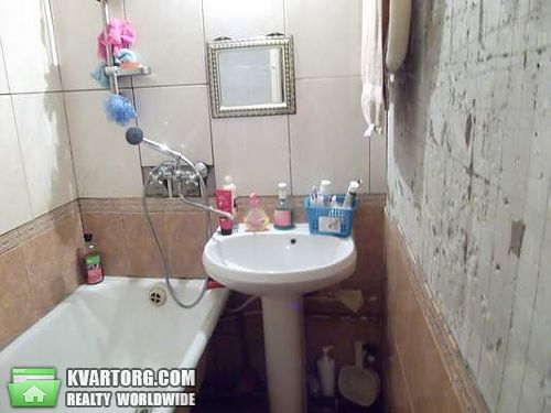 Sell 3-room apartment. Киев, Малиновского — photo 4