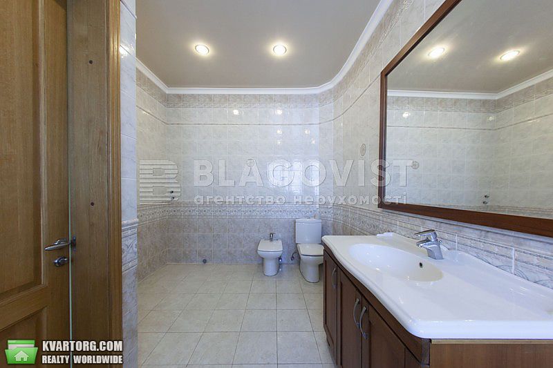 Sell 4-room apartment. Киев,  Институтская — photo 5