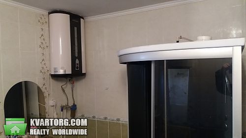 Sell house. Киев, Глушкова пр — photo 3