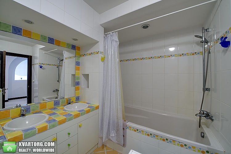 Rent out house. Киев, Солнечная — photo 9
