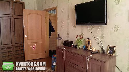 Sell 1-room apartment. Киев, Тампере — photo 3