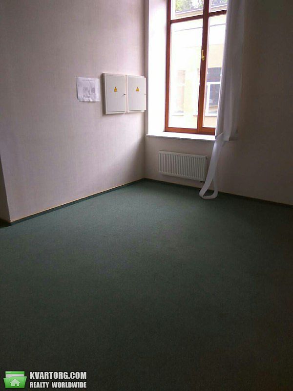 Rent out office. Киев, Бульварно-Кудрявская ул. — photo 6