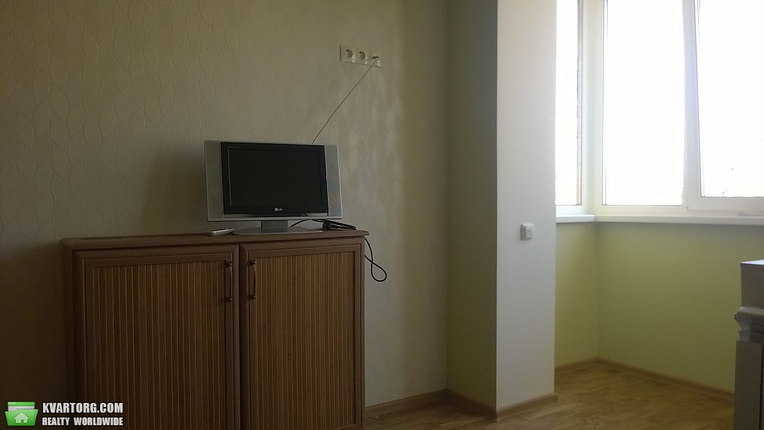 Sell 1-room apartment. Киев,  Героев Днепра — photo 9