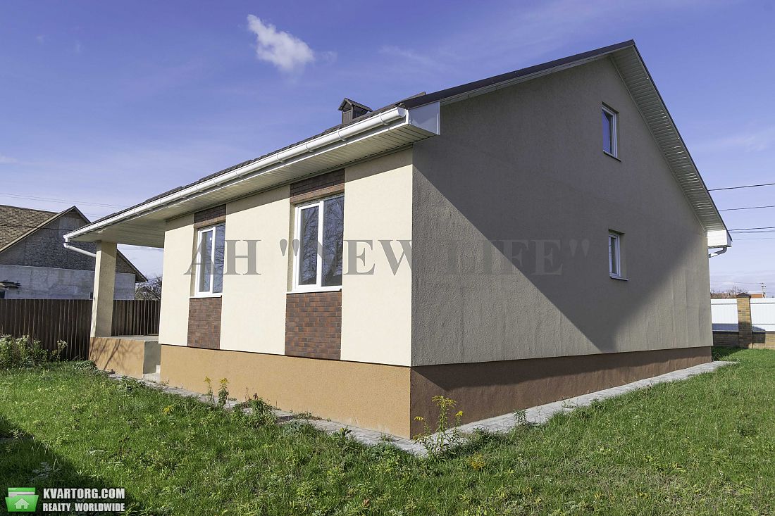 Sell house. Сумы, Ипподпромная — photo 4