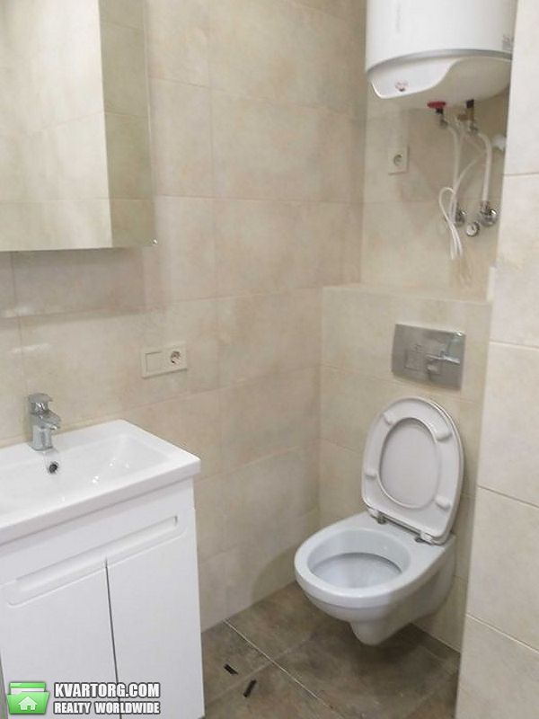 Sell 1-room apartment. Киев, Данченка — photo 6