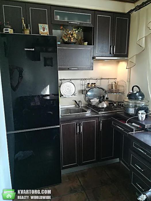 Sell 2-room apartment. Киев,  Вернадского бул — photo 6