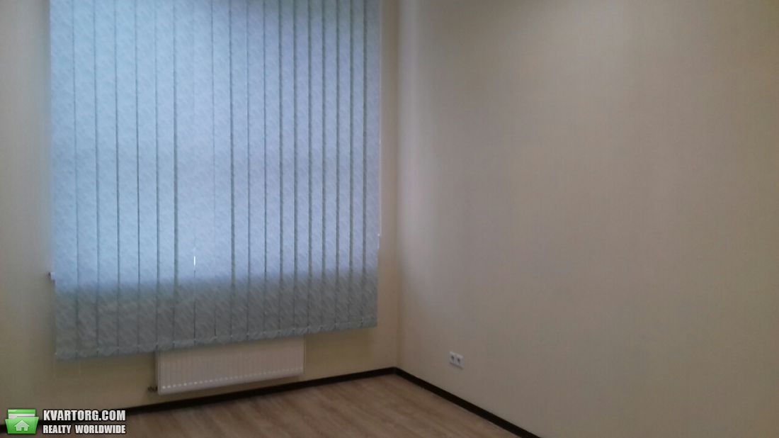 Rent out office. Киев, Мельникова — photo 9