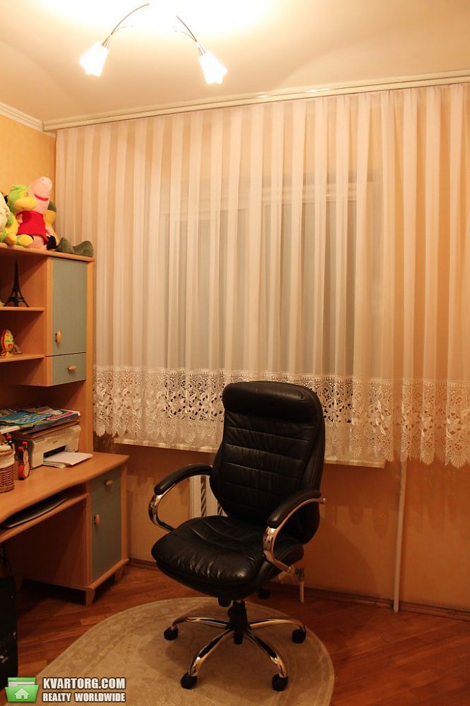 Sell 4-room apartment. Одесса, Королева Академика — photo 7