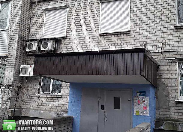 Sell 2-room apartment. Днепропетровск,  Гагарина пр — photo 4