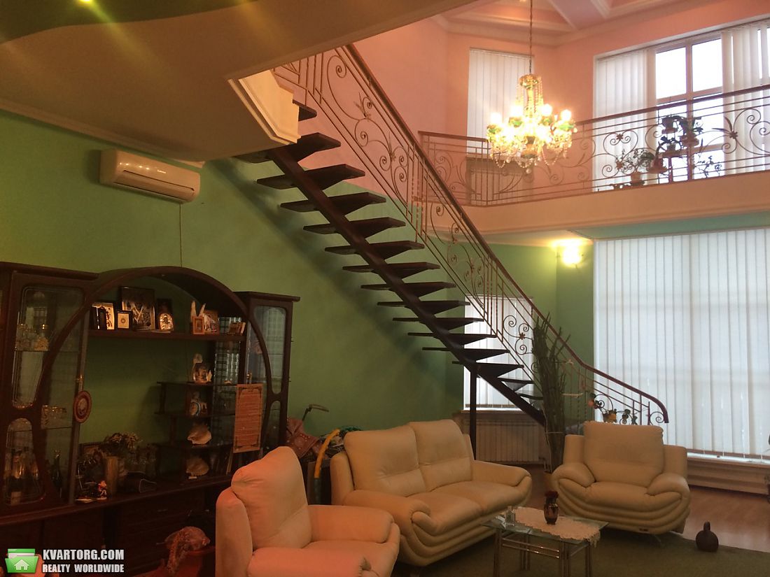 Sell house. Бровары,  Старокиевская — photo 2