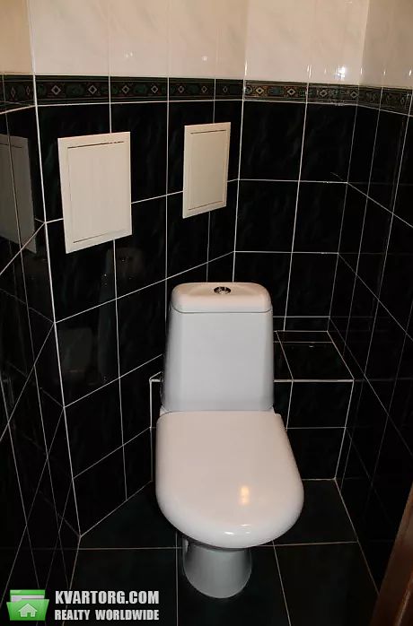 Rent out 2-room apartment. Киев,  Оболонский пр — photo 7