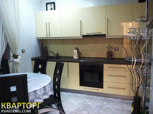 Rent out house. Одесса, Фонтанская дорога — photo 1