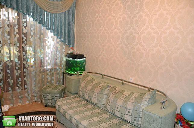 Sell 2-room apartment. Полтава,  Рыбальская — photo 2