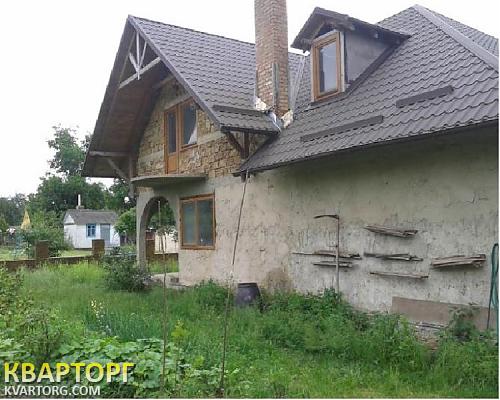 Sell house. Ровно, с. Корнин, вул. Центральна — photo 4