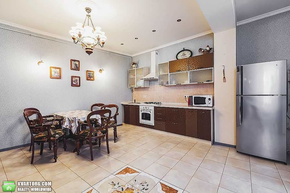 Sell 2-room apartment. Одесса, Воронцовский пер. — photo 7