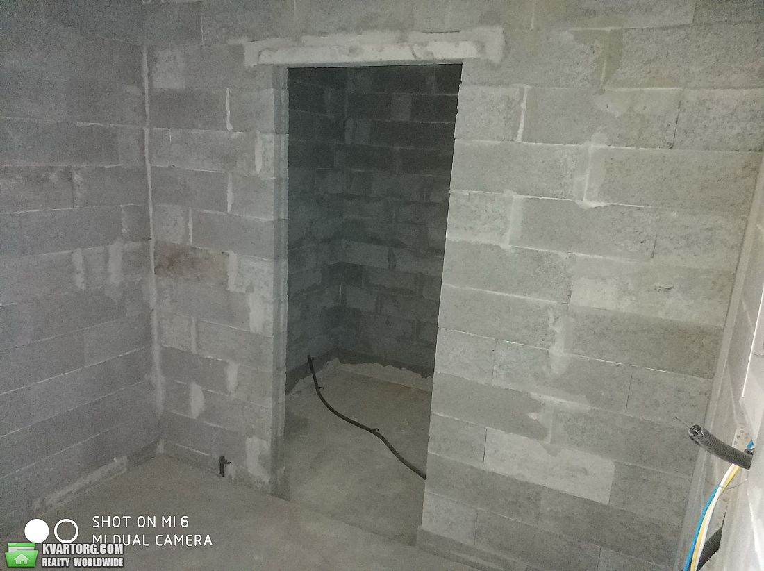 Sell 1-room apartment. Киев,  Правды пр — photo 5
