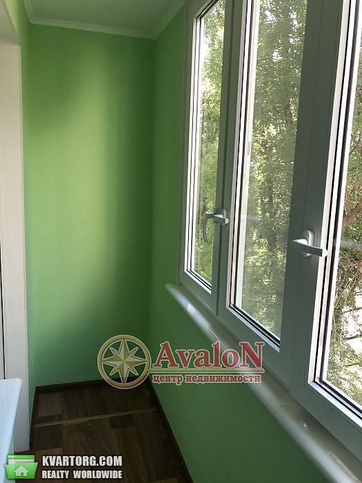 Sell 1-room apartment. Одесса, Днепропетровская дорога — photo 4