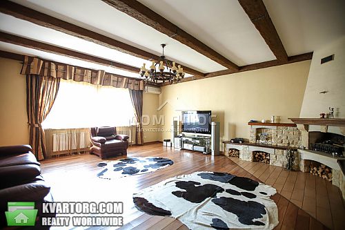 Sell house. Борисполь, центральная — photo 2
