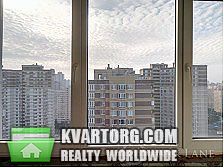 Sell 2-room apartment. Киев,  Ахматовой — photo 9