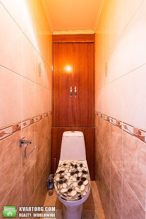 Sell 1-room apartment. Киев,  Тычины пр — photo 7