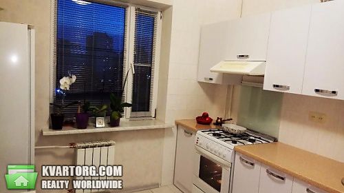 Sell 2-room apartment. Киев,  Северная — photo 6