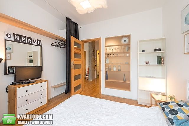 Sell 1-room apartment. Киев, Регенераторная — photo 6