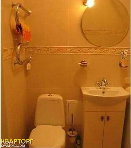 Sell 2-room apartment. Одесса, Мясоедовская — photo 8