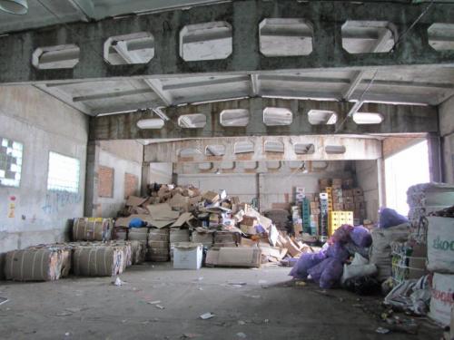 Sell warehouse. Киевская обл., Томиловская — photo 4