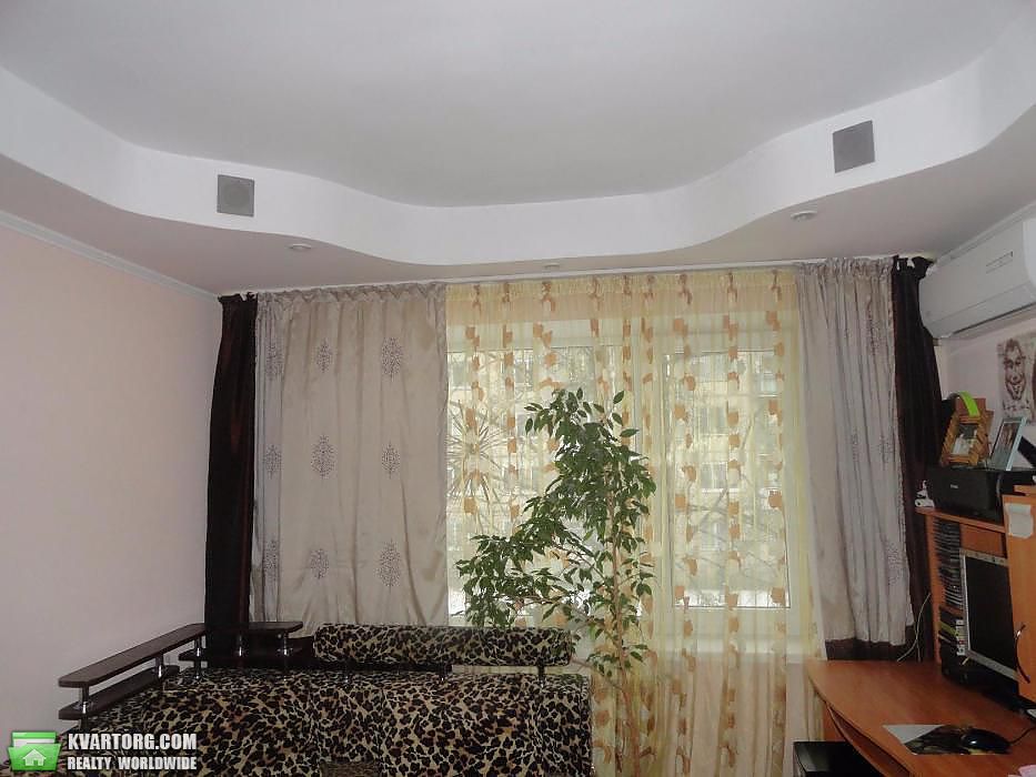 Sell 3-room apartment. Киев,  Пожарского — photo 2