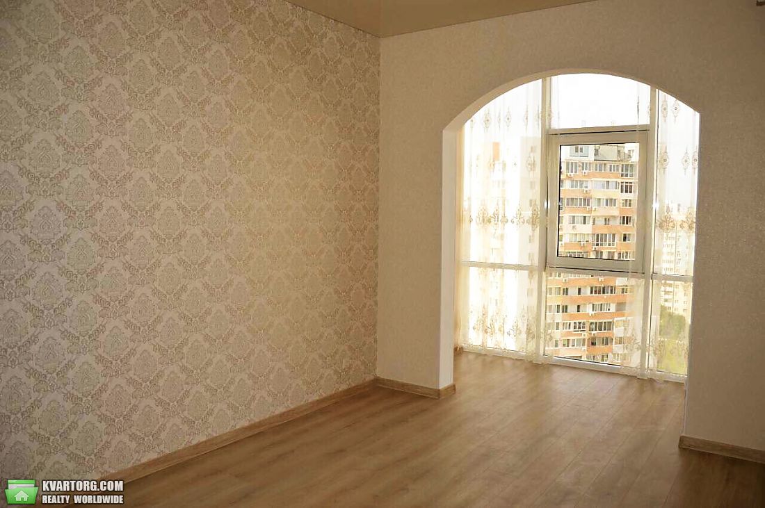 Sell 1-room apartment. Одесса, Сахарова — photo 5