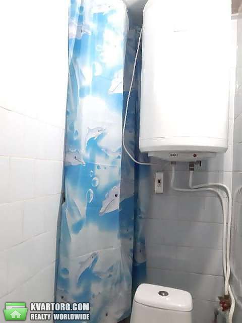 Sell 2-room apartment. Одесса, Архитекторская — photo 9