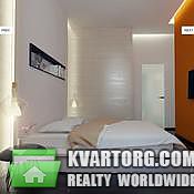 Sell 3-room apartment. Киев,  Крещатик — photo 2