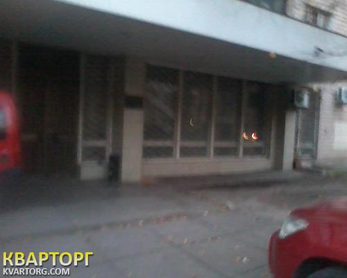 Sell office. Киев,  Социалистическая — photo 2
